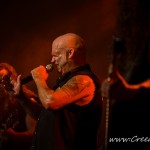 078 Blaze Bayley